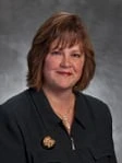 Pat J. Skoglund's picture