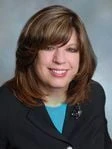 Patricia Anne Morris's picture