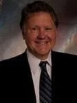 Patrick K Cougill's picture