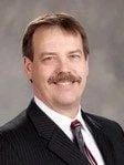 Patrick Michael Lewis