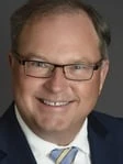 Patrick Fitzgerald Smith