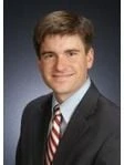 Patrick James R. Ward