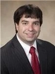 Paul Pacific Blake