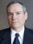 Paul Chatzky's picture