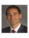 Paul Joseph Dombeck's picture