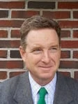 Paul H. Duggan