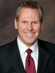 Paul J Gatto's picture