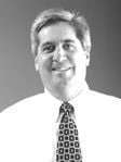 Paul Albert Miller's picture