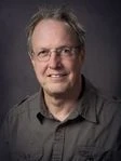 Paul Randle Oller