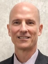 Paul Joseph Siegferth Jr's picture