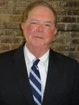 Peter H Barrett