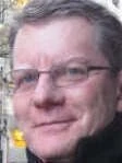 Peter O Hansen