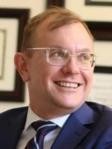 Peter George O'Connor's picture