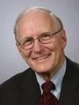 Peter C Sandberg's picture