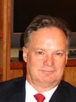 Philip Harry Garrow's picture