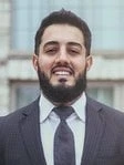 Phillip Haddad
