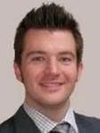 R. Aaron Hargis