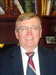 R Michael Bolen