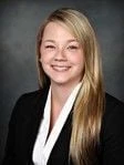 Rachel Marie Abadie