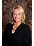 Rachel Jackson Moore's picture