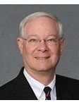 Ralph Harrison Smith II