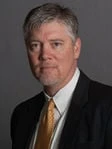 Randall Hodge Morrow