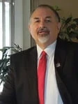 Randy M Elmer's picture