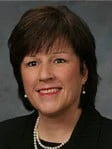 Rebecca B Cowan's picture