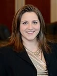 Rebekah Denise McCorvey