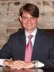 Reed Stanton Bennett