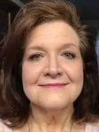 Renee Harrison Berry