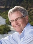 Richard D Adams