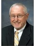 Richard T Bennett's picture
