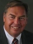 Richard Edward Bosse's picture
