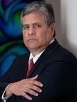 Richard L. Carney's picture