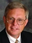 Richard Allen Cline