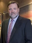 Richard M Crump