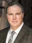 Richard Hamner Holston's picture
