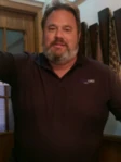 Richard J. Linnerooth's picture