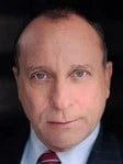 Richard L. Salon's picture