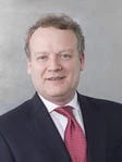 Richard Earl Smith's picture
