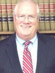 Robert O Allen's picture