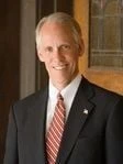 Robert Christopher Barden