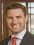 Robert Charles Bass