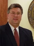 Robert C Boyd