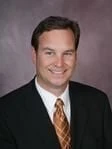 Robert Todd Brabbit