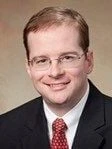 Robert Neill Bryant