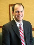 Robert Douglas Cain Jr.'s picture