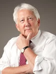 Robert P Christensen