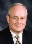Robert H Compton